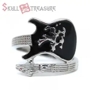 $muzik-taki (25).webp