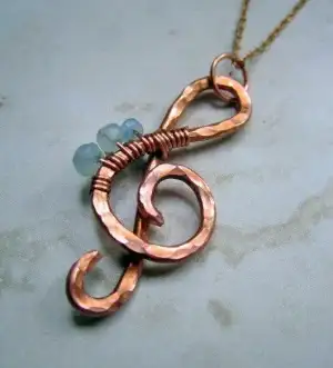 $muzik-taki (26).webp