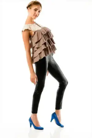 $bambi-ilkbahar-yaz-2012  (20).webp