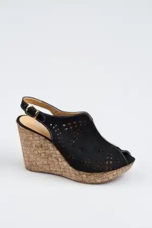 $bambi-ilkbahar-yaz-2012  (26).webp