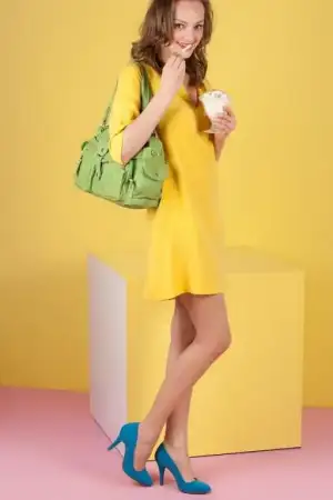$bambi-ilkbahar-yaz-2012  (34).webp