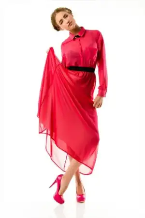 $bambi-ilkbahar-yaz-2012  (35).webp