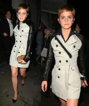 $Burberry-Prorsum-Gabardine-and-Leather-Sleeve-Trench-Coat-emma-watson.webp