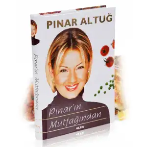 $yemek kitab&#305;.webp