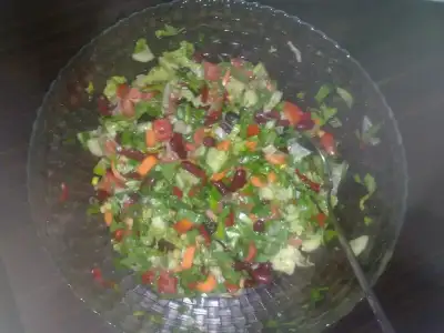 $29082012673.webp