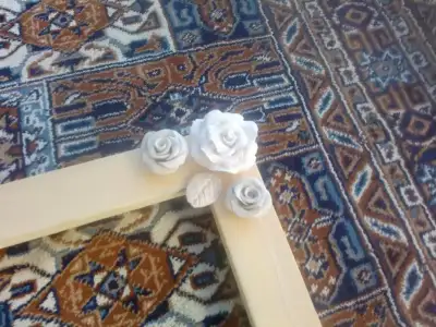 $2 (2).webp
