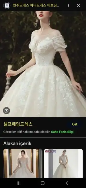 Screenshot_20230807-145739_Samsung Internet.webp