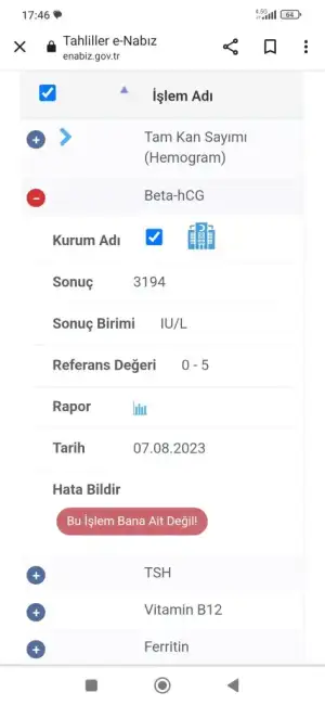 Screenshot_2023-08-07-17-46-47-827_com.android.chrome.webp