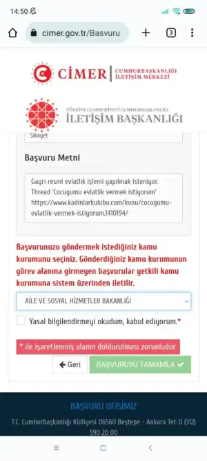 Screenshot_2023-08-09-14-50-29-615_com.android.chrome.webp