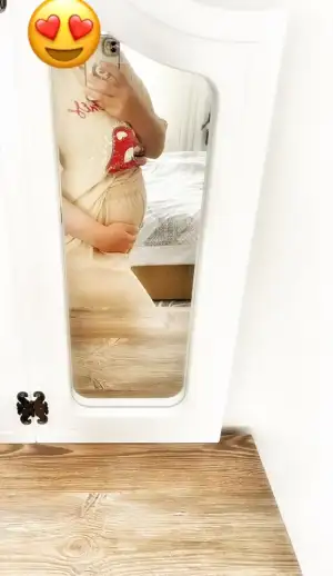 B0D6EB6A-CDB8-4B62-B84F-943C9B4EACC8.webp