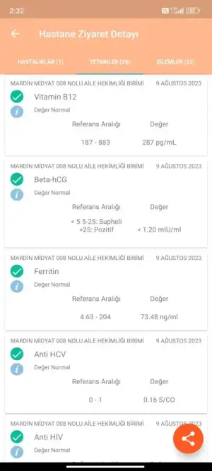 Screenshot_2023-08-10-02-32-22-067_tr.gov.saglik.enabiz.webp