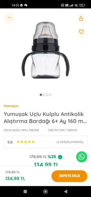 Screenshot_2023-08-11-14-31-10-216_com.solidict.ebebek.webp