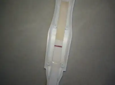 16917538932362821792047076139959.webp