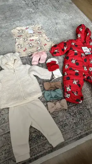 WhatsApp Image 2023-08-10 at 17.52.32.webp