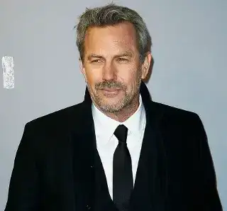 Screen Shot 2023-08-12 at 15.44.26.webp