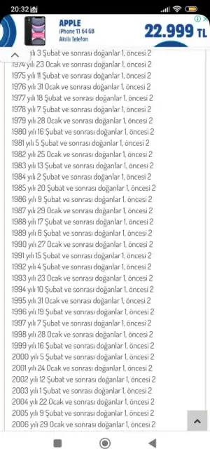 Screenshot_2023-08-13-20-32-02-106_com.android.chrome.webp