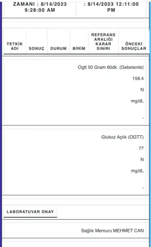 IMG_3278.webp IMG_3278.webp