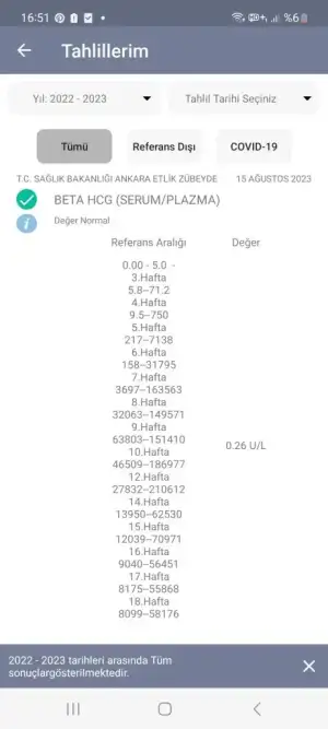 Screenshot_20230815_165136_e-Nabz.webp
