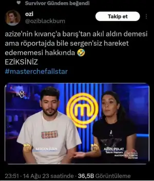 Screenshot_20230816_173526.webp