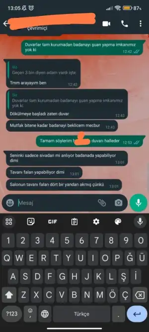 Screenshot_2023-08-17-13-05-22-258-edit_com.whatsapp.webp