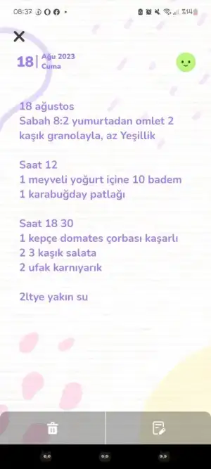 Screenshot_20230819_083755_My Diary.webp