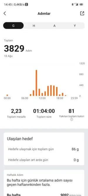 Screenshot_2023-08-19-14-45-08-908_com.huami.watch.hmwatchmanager.webp