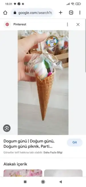 Screenshot_2023-08-19-15-31-23-339_com.android.chrome.webp