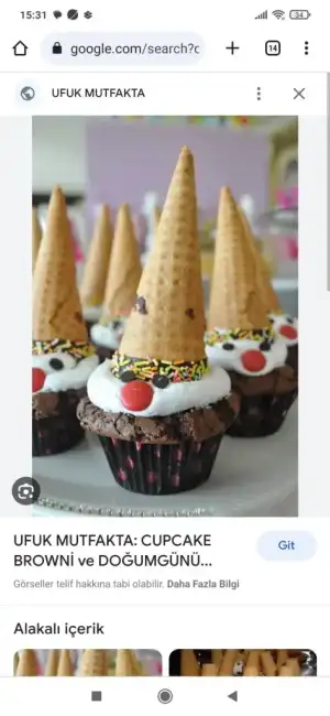 Screenshot_2023-08-19-15-31-06-068_com.android.chrome.webp
