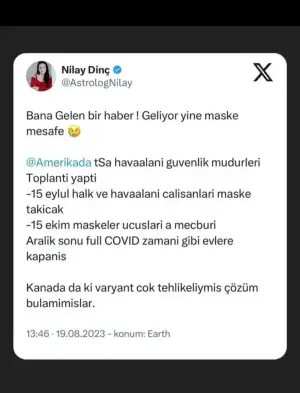 Screenshot_20230819_172248_WhatsApp.webp