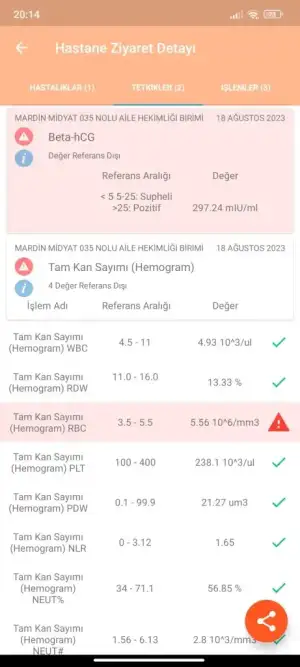 Screenshot_2023-08-19-20-14-26-738_tr.gov.saglik.enabiz.webp
