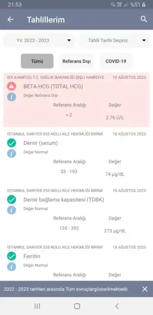 Screenshot_20230820-215334_e-Nabz.webp