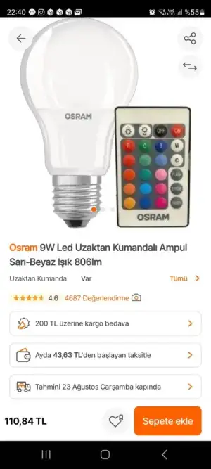 Screenshot_20230821_224039_Hepsiburada.webp