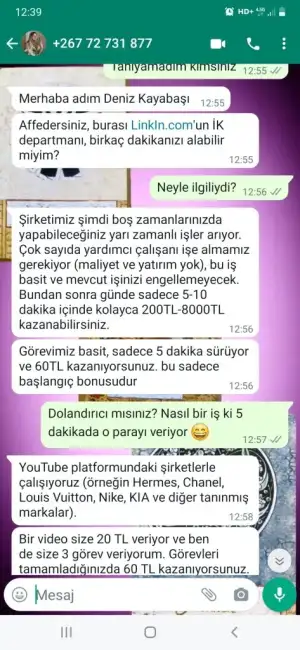 Screenshot_20230822-123918_WhatsApp.webp