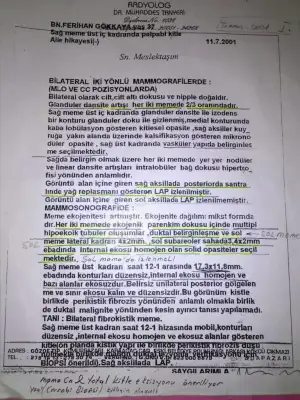 b9e8d9e9-b7ca-4757-a10b-0a4ee878e6fc.webp