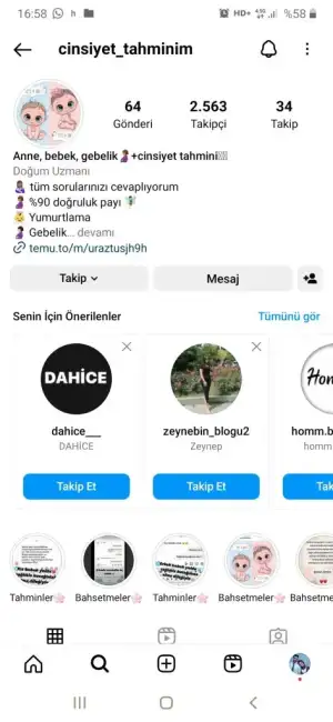 Screenshot_20230823-165842_Instagram.webp