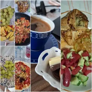Picsart_23-08-24_09-18-18-359.webp