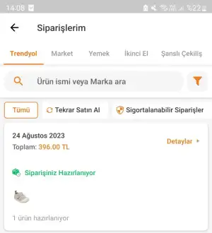 Screenshot_20230824_140816_Trendyol.webp