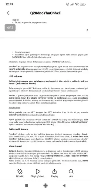 Screenshot_2023-08-24-12-49-05-077_com.mi.globalbrowser.webp