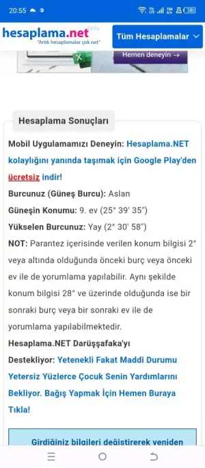 Screenshot_20230824-205526.webp