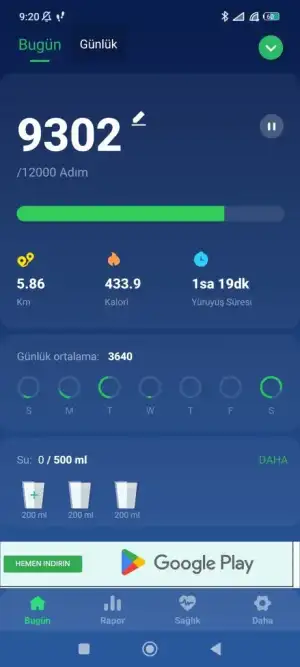 Screenshot_2023-08-26-09-20-55-273_pedometer.steptracker.calorieburner.stepcounter.webp