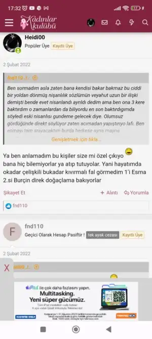 Screenshot_2023-08-26-17-32-05-650_com.android.chrome.webp