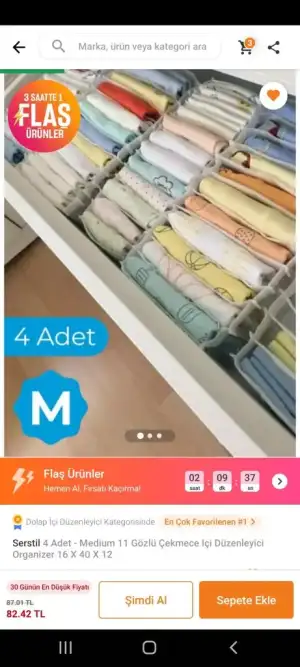 Screenshot_20230826-215024_Trendyol.webp