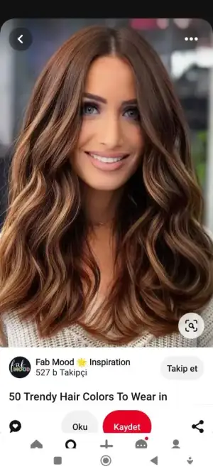 Screenshot_2023-08-26-22-00-01-457_com.pinterest.webp
