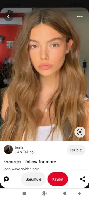 Screenshot_2023-08-26-21-58-03-607_com.pinterest.webp