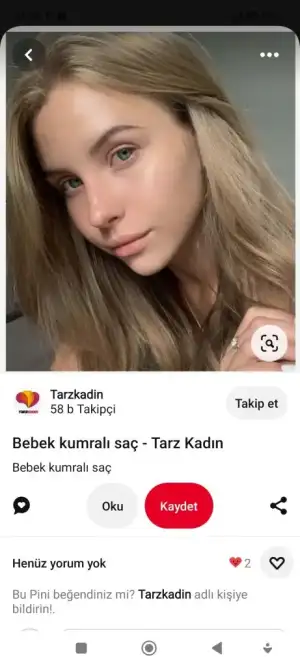 Screenshot_2023-08-26-21-58-11-379_com.pinterest.webp