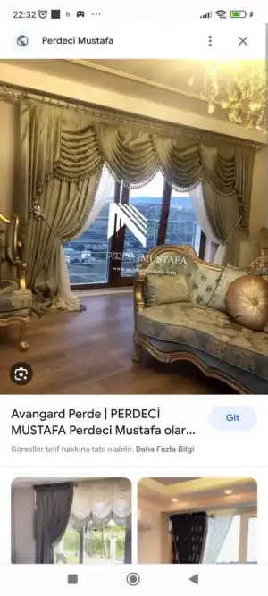 Screenshot_2023-08-26-22-32-49-185_com.android.chrome.webp
