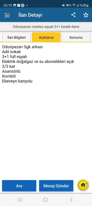 1000027925.webp
