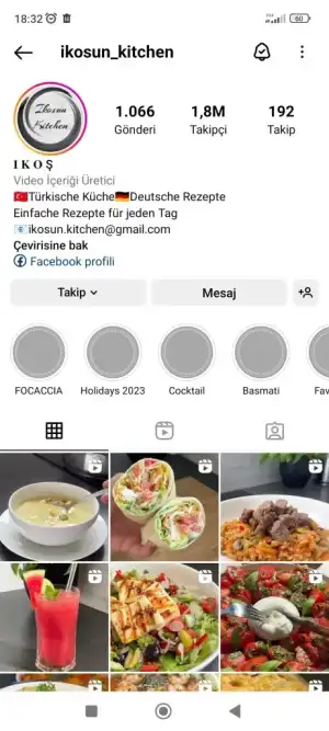 Screenshot_2023-08-27-18-32-01-891_com.instagram.android.webp