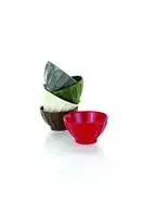 $Desir-Porselen kaseler.webp