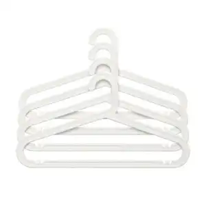 $&#304;KEA- Ask&#305;l&#305;k- 20 adet.webp